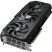 Видеокарта GIGABYTE Radeon RX 9070 16Gb GAMING OC (GV-R9070GAMING OC-16GD) - Нулевой остаток (Feed) - Нулевой остаток (Feed)