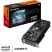 Видеокарта GIGABYTE Radeon RX 9070 16Gb GAMING OC (GV-R9070GAMING OC-16GD) - Нулевой остаток (Feed) - Нулевой остаток (Feed)