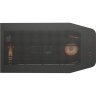 Корпус Cougar FV270 RGB Black