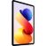 Планшет Xiaomi Redmi Pad 2 Pro 12.1" WiFi 8/256GB Graphite Gray (VHU6113EU) (1171919) - Нулевой остаток (Feed) - Нулевой остаток (Feed)
