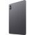Планшет Xiaomi Redmi Pad 2 Pro 12.1" WiFi 8/256GB Graphite Gray (VHU6113EU) (1171919) - Нулевой остаток (Feed) - Нулевой остаток (Feed)