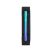 Кулер для корпуса Alseye W12-Plus-B ((Forward Blades) (AS.04.07.0066) - Вентиляторы к корпусам  - Вентиляторы к корпусам 