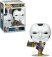 Фигурка Funko League Of Legends Jhin фанко Лига легенд Джин 1081 -   -