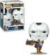 Фигурка Funko League Of Legends Jhin фанко Лига легенд Джин 1081 -   -