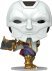 Фигурка Funko League Of Legends Jhin фанко Лига легенд Джин 1081 -   -