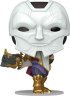 Фигурка Funko League Of Legends Jhin фанко Лига легенд Джин 1081