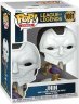 Фигурка Funko League Of Legends Jhin фанко Лига легенд Джин 1081