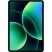 Планшет Xiaomi Pad 8 11.2" Wi-Fi 8/128GB Pine Green (VHU6395EU) (1187397) - Нулевой остаток (Feed) - Нулевой остаток (Feed)