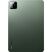 Планшет Xiaomi Pad 8 11.2" Wi-Fi 8/128GB Pine Green (VHU6395EU) (1187397) - Нулевой остаток (Feed) - Нулевой остаток (Feed)