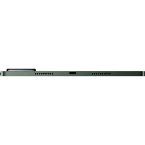 Планшет Xiaomi Pad 8 11.2" Wi-Fi 8/128GB Pine Green (VHU6395EU) (1187397) - Нулевой остаток (Feed) - Нулевой остаток (Feed)