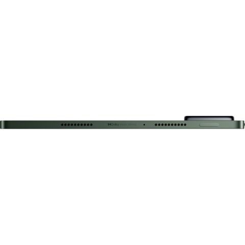 Планшет Xiaomi Pad 8 11.2" Wi-Fi 8/128GB Pine Green (VHU6395EU) (1187397) - Нулевой остаток (Feed) - Нулевой остаток (Feed)