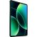 Планшет Xiaomi Pad 8 11.2" Wi-Fi 8/128GB Pine Green (VHU6395EU) (1187397) - Нулевой остаток (Feed) - Нулевой остаток (Feed)