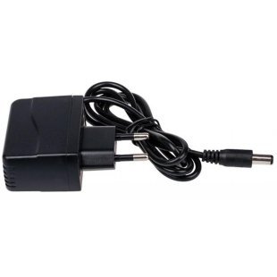 Конвертор VGA to HDMI Atcom (15271/HDV01)