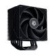 Кулер для процессора ID-Cooling FROZN A610 BLACK - Нулевой остаток (Feed)  - Нулевой остаток (Feed) 