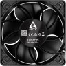 Кулер для корпуса Arctic S12038-8K 3-Pack (ACFAN00302A)