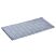 Термопрокладка Gelid Solutions GP-Extreme 120x20x0.5 mm (TP-GP05-A) - Акссесуары к системам охлаждения  - Акссесуары к системам охлаждения 