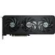 Видеокарта GIGABYTE GeForce RTX5060 8Gb EAGLE MAX OC (GV-N5060EAGLEMAX OC-8GD) - Видеокарты - Видеокарты