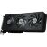 Видеокарта GIGABYTE GeForce RTX5060 8Gb EAGLE MAX OC (GV-N5060EAGLEMAX OC-8GD) - Видеокарты - Видеокарты