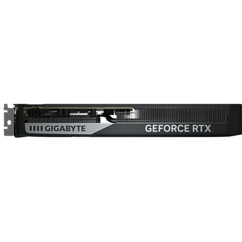 Видеокарта GIGABYTE GeForce RTX5060 8Gb EAGLE MAX OC (GV-N5060EAGLEMAX OC-8GD) - Видеокарты - Видеокарты