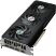 Видеокарта GIGABYTE GeForce RTX5060 8Gb EAGLE MAX OC (GV-N5060EAGLEMAX OC-8GD) - Видеокарты - Видеокарты