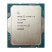 Процессор INTEL Core™ i5 13400 (CM8071504821106) - Нулевой остаток (Feed)  - Нулевой остаток (Feed) 