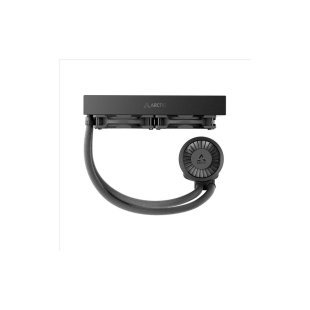 Система жидкостного охлаждения Arctic ACFRE00178A