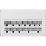 Блок питания Lian Li 1000W SX1000P White (G9P.SX1000P.W000.EU)