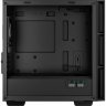 Корпус Deepcool CH360 DIGITAL