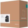 Корпус Deepcool CH360 DIGITAL