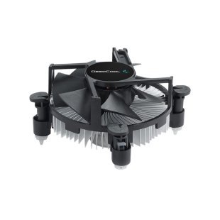Кулер для процессора Deepcool CK-11509 (DP-ICAP-11509)
