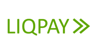 LiqPay