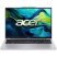 Ноутбук Acer Aspire Lite AL16-52P (NX.J5SEU.001) - Нулевой остаток (Feed) - Нулевой остаток (Feed)