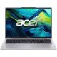 Ноутбук Acer Aspire Lite AL16-52P (NX.J5SEU.001) - Нулевой остаток (Feed) - Нулевой остаток (Feed)