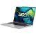 Ноутбук Acer Aspire Lite AL16-52P (NX.J5SEU.001) - Нулевой остаток (Feed) - Нулевой остаток (Feed)
