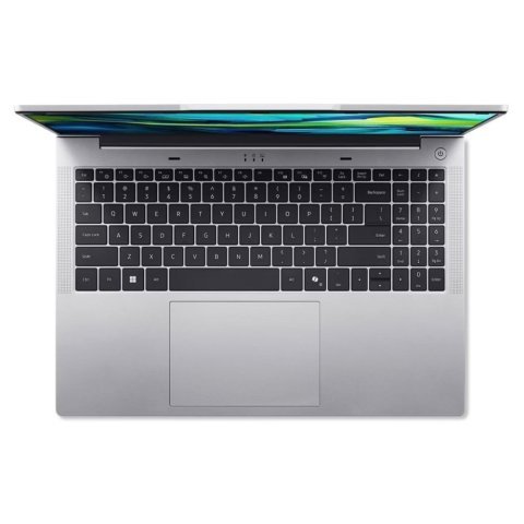 Ноутбук Acer Aspire Lite AL16-52P (NX.J5SEU.001) - Нулевой остаток (Feed) - Нулевой остаток (Feed)