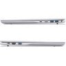Ноутбук Acer Aspire Lite AL16-52P (NX.J5SEU.001)