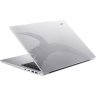 Ноутбук Acer Aspire Lite AL16-52P (NX.J5SEU.001)