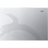 Ноутбук Acer Aspire Lite AL16-52P (NX.J5SEU.001)