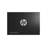 Накопитель SSD 2.5" 960GB S650 HP (345N0AA)
