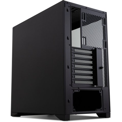 Корпус Vinga Linden - Корпуса  - Корпуса