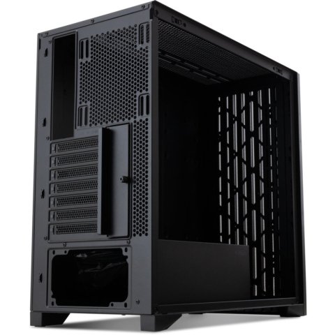 Корпус Vinga Linden - Корпуса  - Корпуса