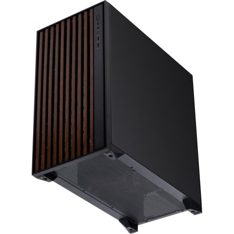 Корпус Vinga Linden - Корпуса  - Корпуса