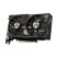 Видеокарта GIGABYTE GeForce RTX4070 12Gb WINDFORCE 2X OC (GV-N4070WF2OCV2-12GD) - Нулевой остаток (Feed)  - Нулевой остаток (Feed) 
