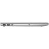 Ноутбук HP 15-fd1013ua (DY8T6EA)