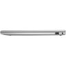 Ноутбук HP 15-fd1013ua (DY8T6EA)