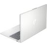 Ноутбук HP 15-fd1013ua (DY8T6EA)