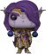 Фигурка Funko World of Warcraft Xal'atath фанко Варкрафт Ксал'атат 1102 -   -  