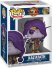Фигурка Funko World of Warcraft Xal'atath фанко Варкрафт Ксал'атат 1102 -   -  