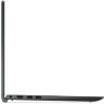 Ноутбук Dell Pro 15 Essential (PV15250RPLU098GE_UBU)