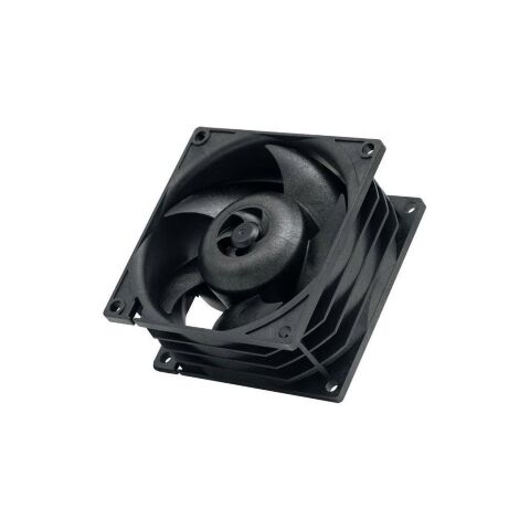 Кулер для корпуса Arctic S8038-7K/4-PACK (ACFAN00292A) - Нулевой остаток (Feed)  - Нулевой остаток (Feed) 